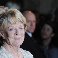 Mellráktól a glaukómáig - ezekkel a betegségekkel küzdött a napokban elhunyt Maggie Smith