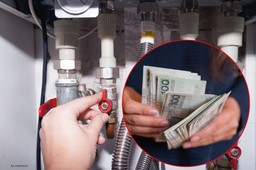 czekają nas drakońskie podwyżki cen paliw i energii. polacy nie są na to gotowi