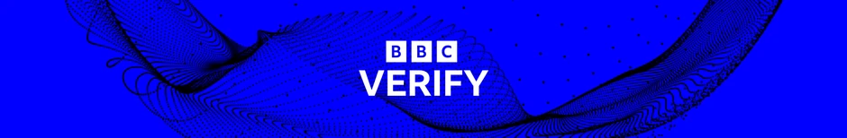 BBC | Foto: BBC