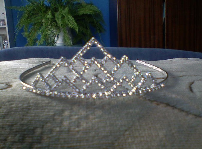 Zebrane przez Długosza zdjęcia powstały po to, aby sprzedać przedstawione na nich przedmioty