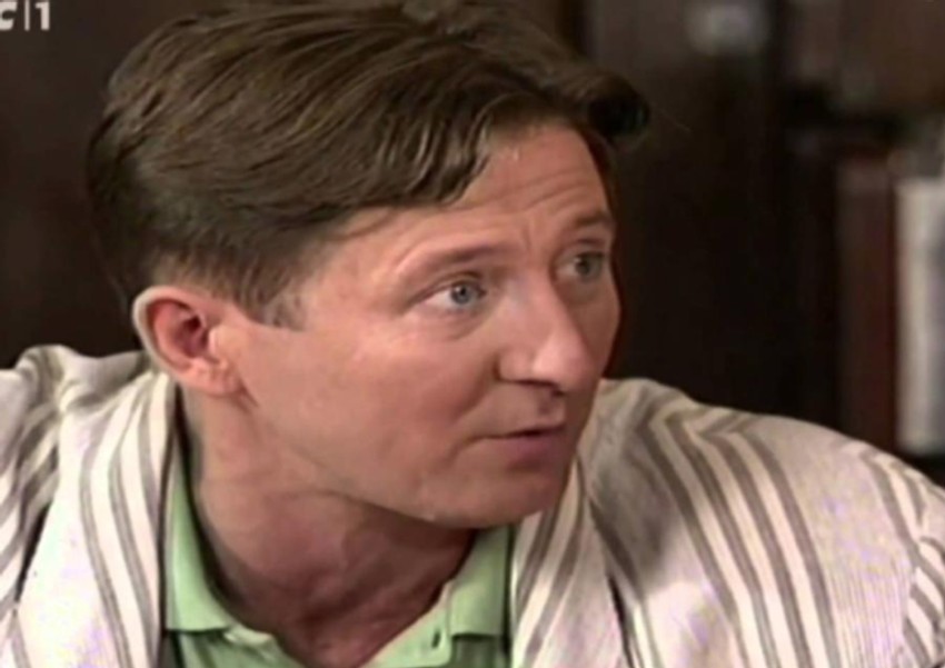 Milenko Zablaćanski