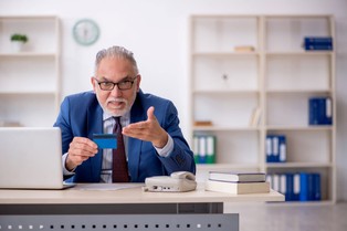 Konto bankowe i egzekucja komornicza: jaki limit w 2025 roku