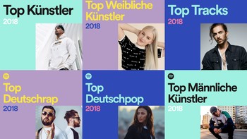 Streaming vs. CD: Warum Capital Bra nicht erfolgreicher ist Giesswei Gr 25 Hausschuhe Pantoffeln Schurwolle Mamikreisel