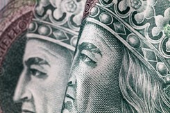 RPD apeluje o interwencję do MRiPS: Samorządy opóźniają wypłaty 500 plus