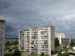 Uwłaszczenie – resort rozwoju daje wskazówki samorządom