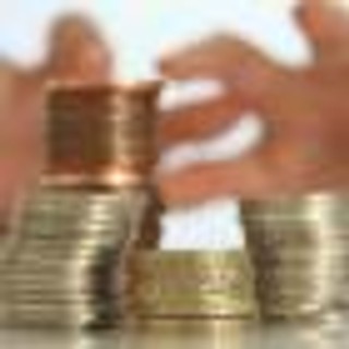 Pracujący w szkodliwych warunkach wypiszą się z OFE