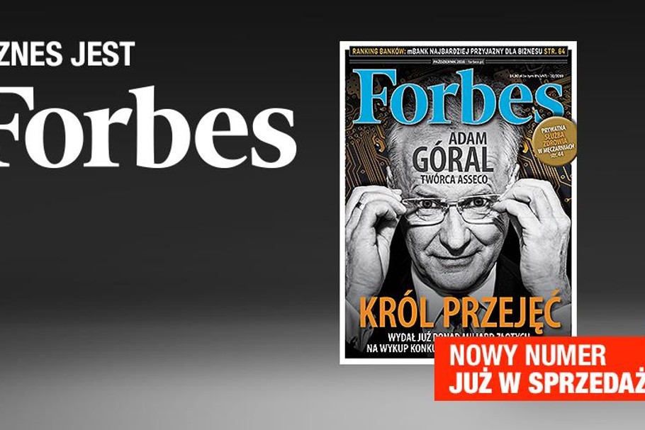 Forbes