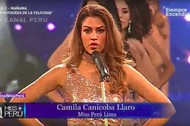 miss peru