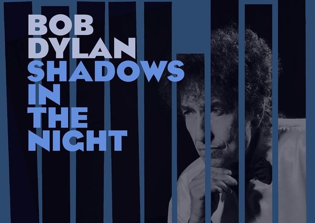 Bob Dylan gra Sinatrę: Chciałem zrobić taką płytę od długiego czasu