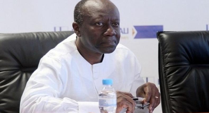 ___6556319___https:______static.pulse.com.gh___webservice___escenic___binary___6556319___2017___4___20___14___Ken-Ofori-Atta-Finance-Minister-Ghana