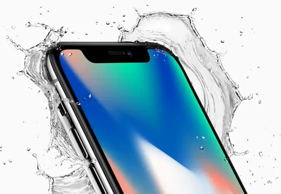 Nie musisz mieć iPhone'a X, żeby twój telefon wyglądał jak za 6 tysięcy zł. Wystarczy darmowa aplikacja