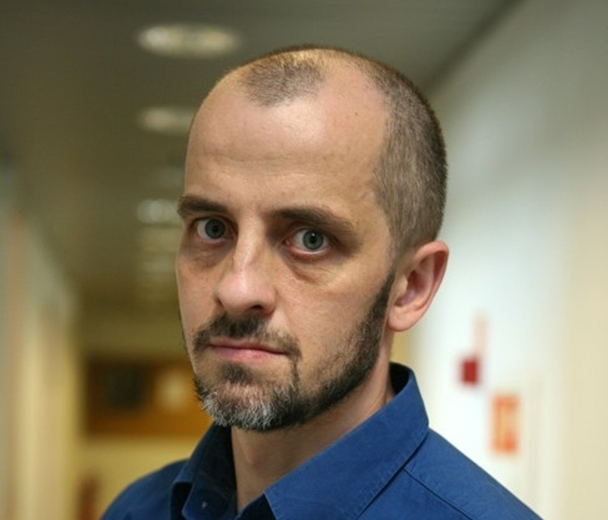 Sławomir Łuniewski
