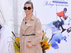 "Czy finałem ma być koronacja...?". Wściekła Kinga Rusin komentuje "lex Tusk"