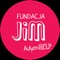 Fundacja JiM