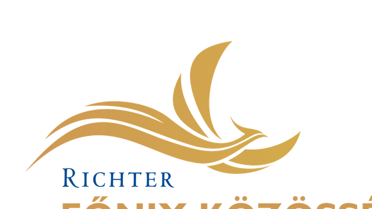 fonix_logo