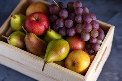 Jedzenie tych owoców w sierpniu przyniesie Ci szczęście. Spróbuj, nie pożałujesz