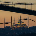 "FT": Kryzys gospodarczy w Turcji zahamowany, ale problemy pozostały