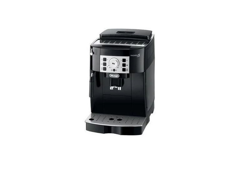 DeLonghi Magnifica S ECAM 22110B - 1