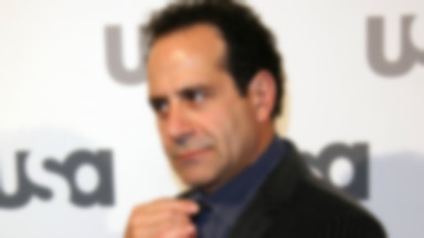 Tony Shalhoub u boku Marka Wahlberga