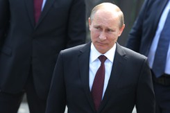 Ranking: 10 najbardziej wpływowych ludzi polskiej gospodarki