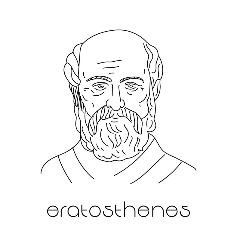 Eratostenes