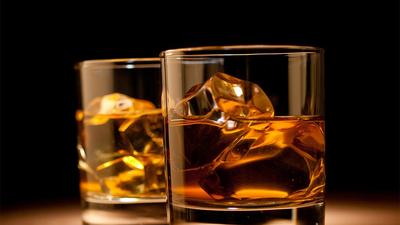 Johnnie Walker consumers to watch Formula 1 Grand Prix races