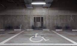 Niepełnosprawni: W 2017 r. nie będzie wzrostu dopłat do pensji