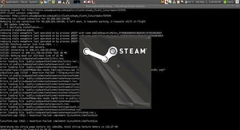 Steam na Linuksa może stanowić milowy krok w celu przeniesienia gier z Windows na systemy open source. Pytanie tylko: czy inni uczynią to samo co Valve? 