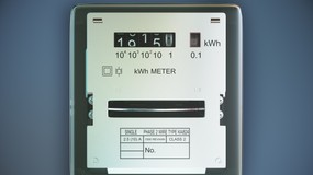 URE zatwierdził niższe taryfy na prąd na IV kwartał 2025 roku