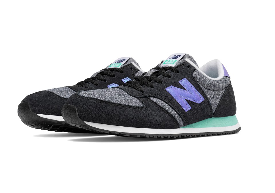 New Balance WL420KIC