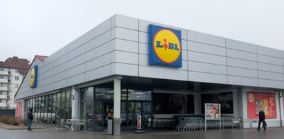 Lidl szykuje wielkie zmiany. Przy kasie nieźle się zdziwisz