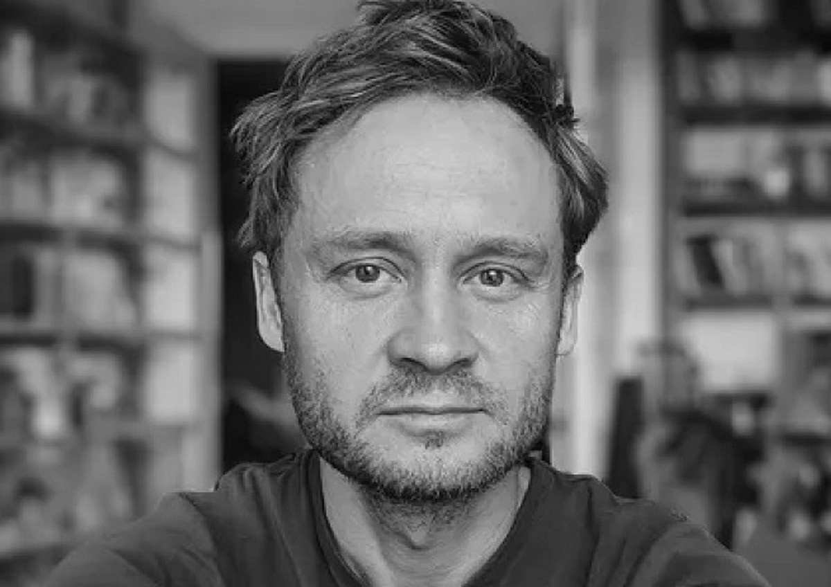 Arkadiusz Osiak