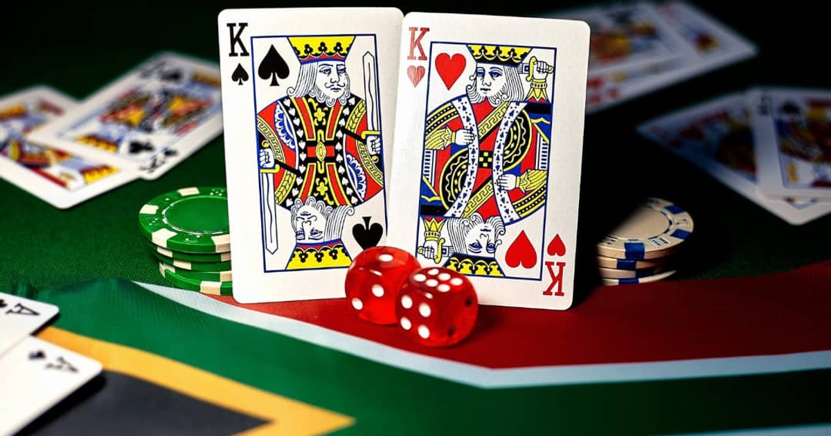 Best Online Casinos in Canada with real money: Top 5 Canadian casinos 2023 - Vimarsana News