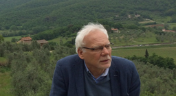 Prof. Safjan: Ustawa o SN tak naprawdę jest o dyscyplinarkach wobec sędziów