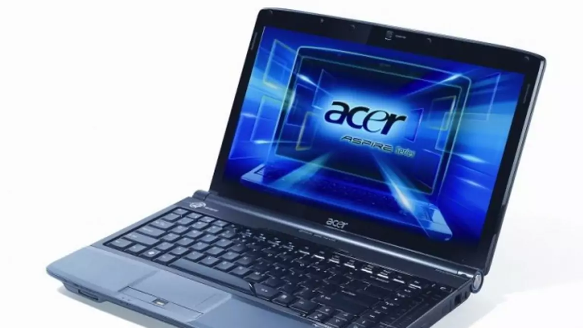 Acer Aspire 4935