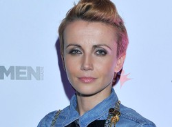 Zielińska dostała rolę w konkurencyjnym serialu. Co na to Łepkowska?