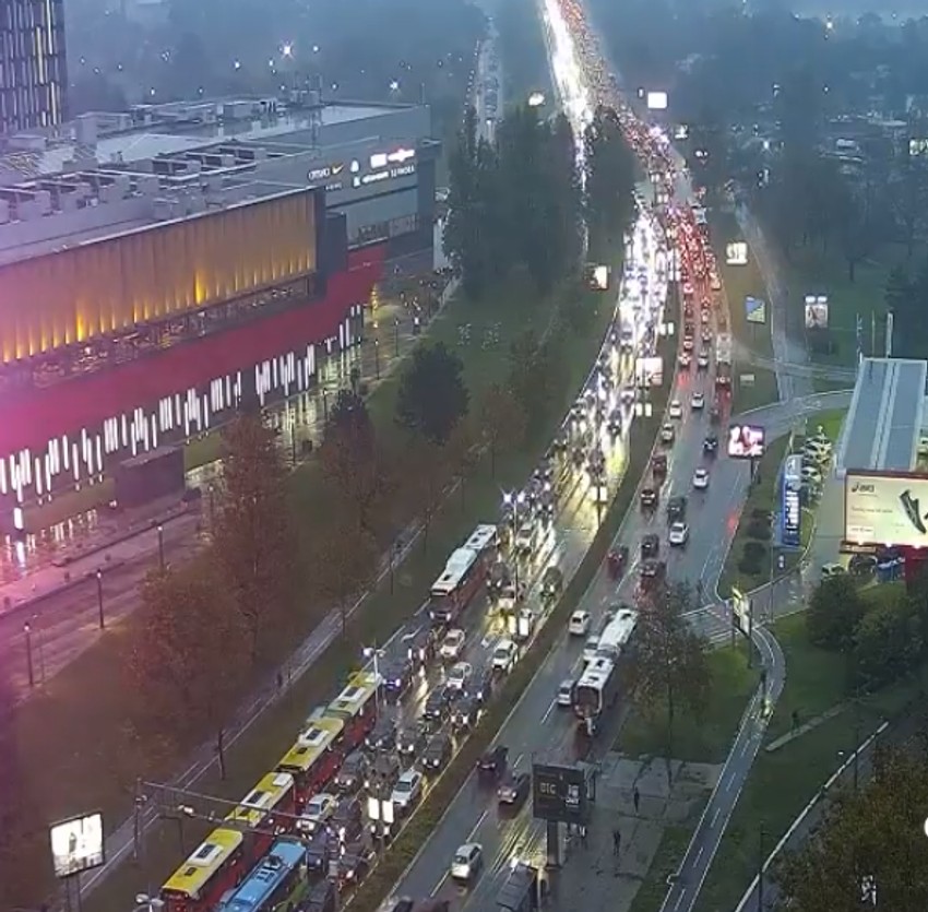 Bulevar Mihajla Pupina