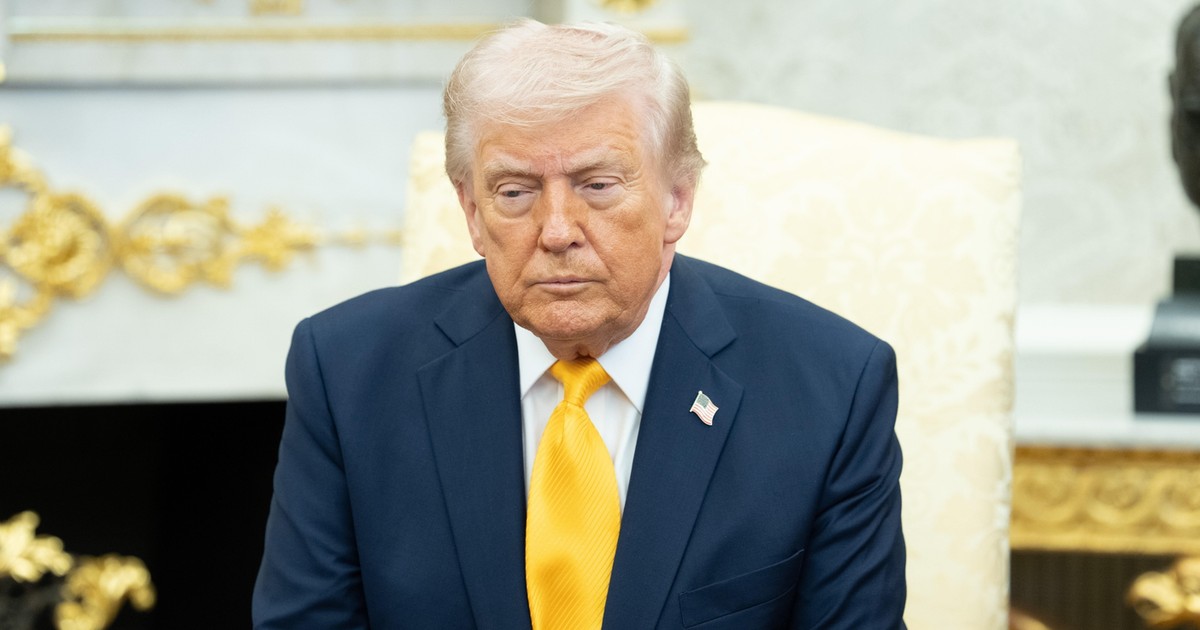 Cztery wnioski po trzech tygodniach wojny w Iranie. Pawlicki: Donald Trump dał się wciągnąć w pułapkę