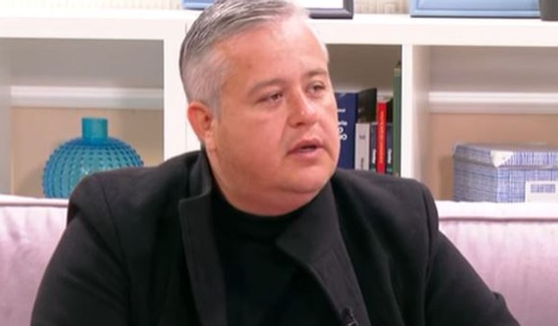 Nemanja Nikolić