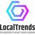 Local Trends