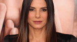 Sandra Bullock na premierze "Extremely Loud &amp; Incredibly Close"