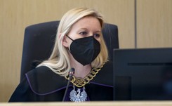 Sprawa Ewy Tylman. Do sądu trafił nowy dowód