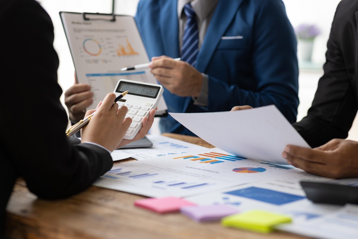 Znamy plany MF na estoński CIT i IP Box. Resort konsultował projekt