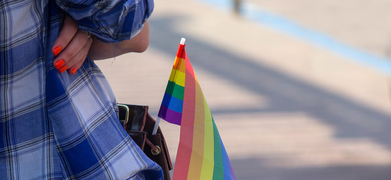 Mapy stref wolnych od LGBT? Ordo Iuris zapowiada pozew