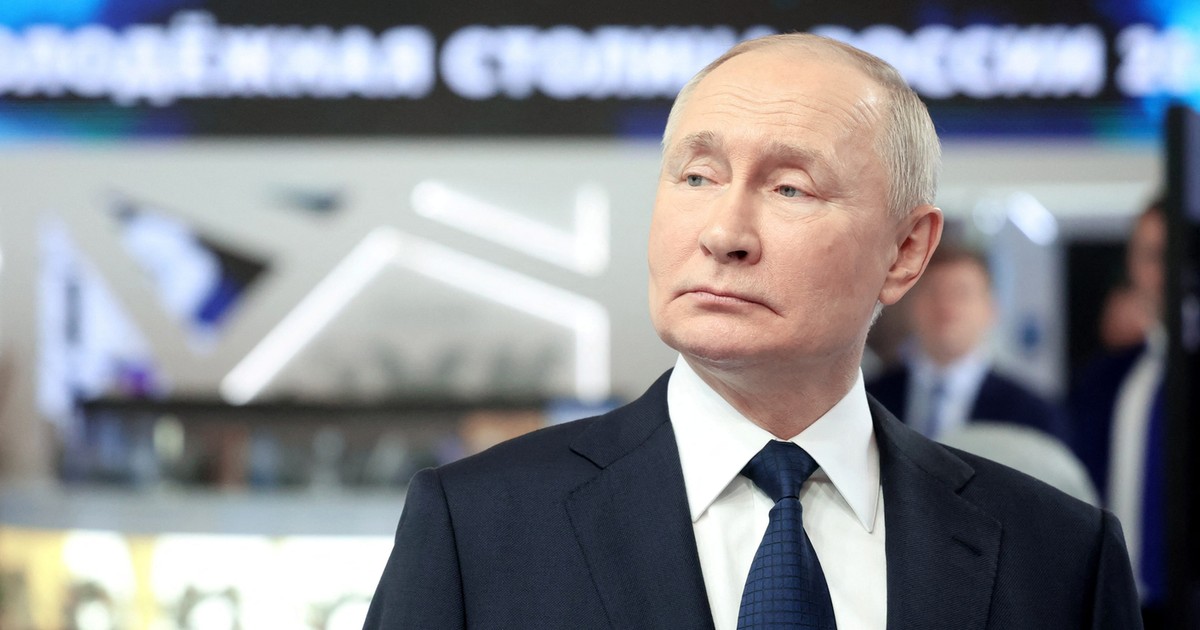 W kluczowych momentach nie ma miejsca na niewinność