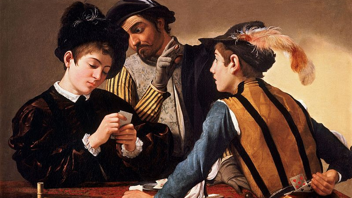 Konsekwencje błędnej atrybucji dzieła Caravaggia przez Sotheby’s w 2006 roku będą rozstrzygane przez Sąd Najwyższy w Londynie. W grę wchodzi 50 milionów funtów.
