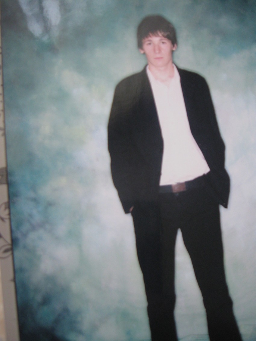 Ivan Stanisavljević