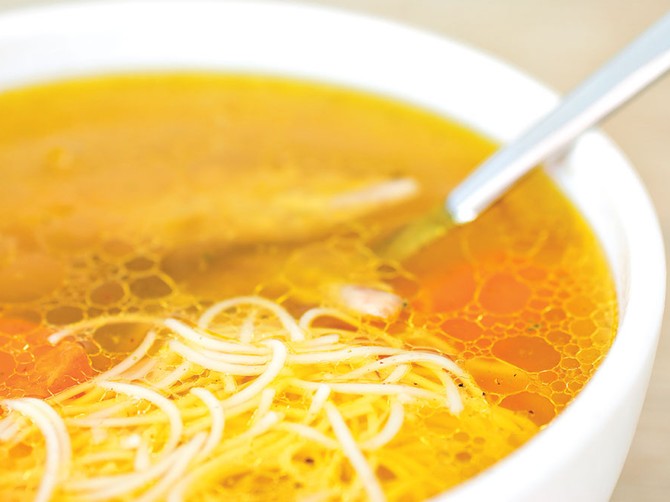 3259_chicken-soup