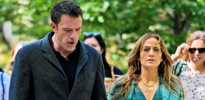 Jennifer Lopez i Ben Affleck uwili sobie nowe gniazdko. Ten "domek" kosztował ich 50 milionów dolarów [ZDJĘCIA]