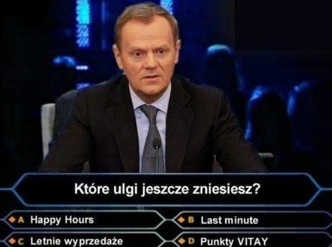 Najlepsze memy 2012